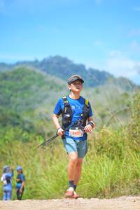 BIB: 5427
                            <button type="button" onclick="openModal(21743493)" class="btn btn-primary btn-sm float-right btn-popup" data-toggle="modal" data-target=".modal-high-quality">
                        <i class="fas fa-shopping-cart"></i> Add to Cart
                    </button>
                                            <button type="button" onclick="isThisMe(21743493, true)" class="btn btn-success btn-sm float-right btn-popup btn-isme hidden" data-toggle="tooltip" data-placement="bottom" title="นี่คือรูปของคุณใช่ไหม คลิกที่นี่เพื่อเอาเข้าอัลบั้ม">
                        <i class="fas fa-plus"></i> Add to album
                    </button>
                    <button type="button" onclick="isThisMe(21743493, false)" class="btn btn-warning btn-sm float-right btn-popup btn-isnotme hidden">
                        <i class="fas fa-ban"></i> Remove from album
                    </button>